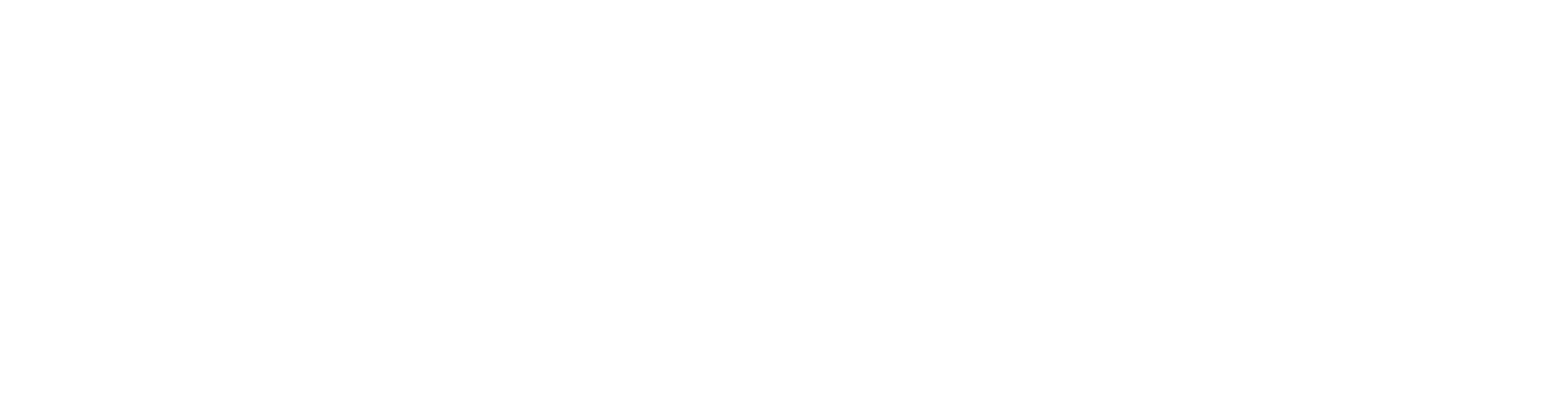 A·Rio Mobile Detail